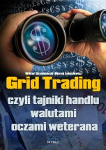 Grid Trading Forex