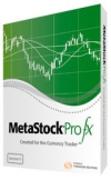 Metastock Pro FX