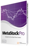 Metastock Pro